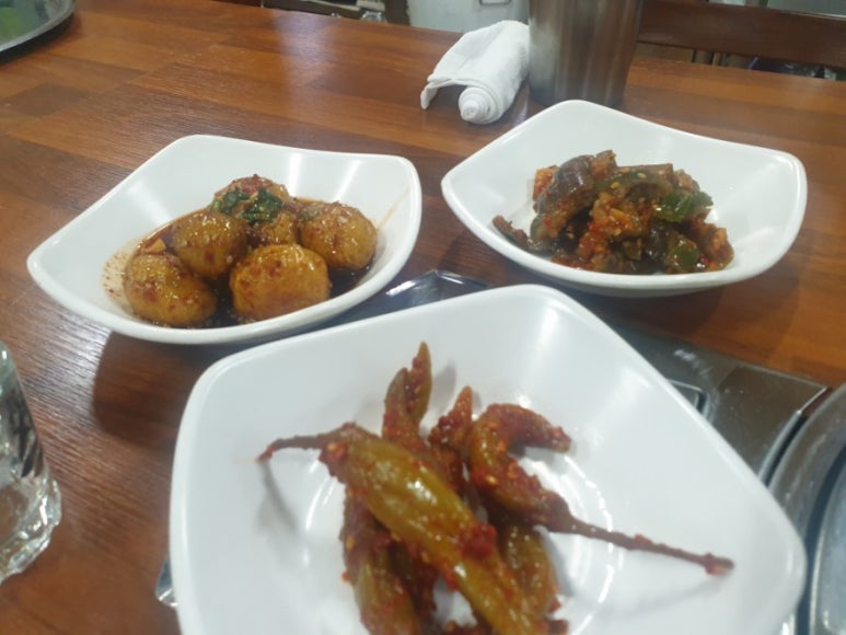 일억식당 이미지