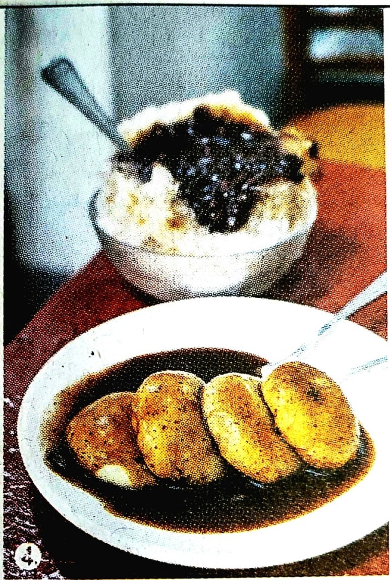 한동식육식당 이미지