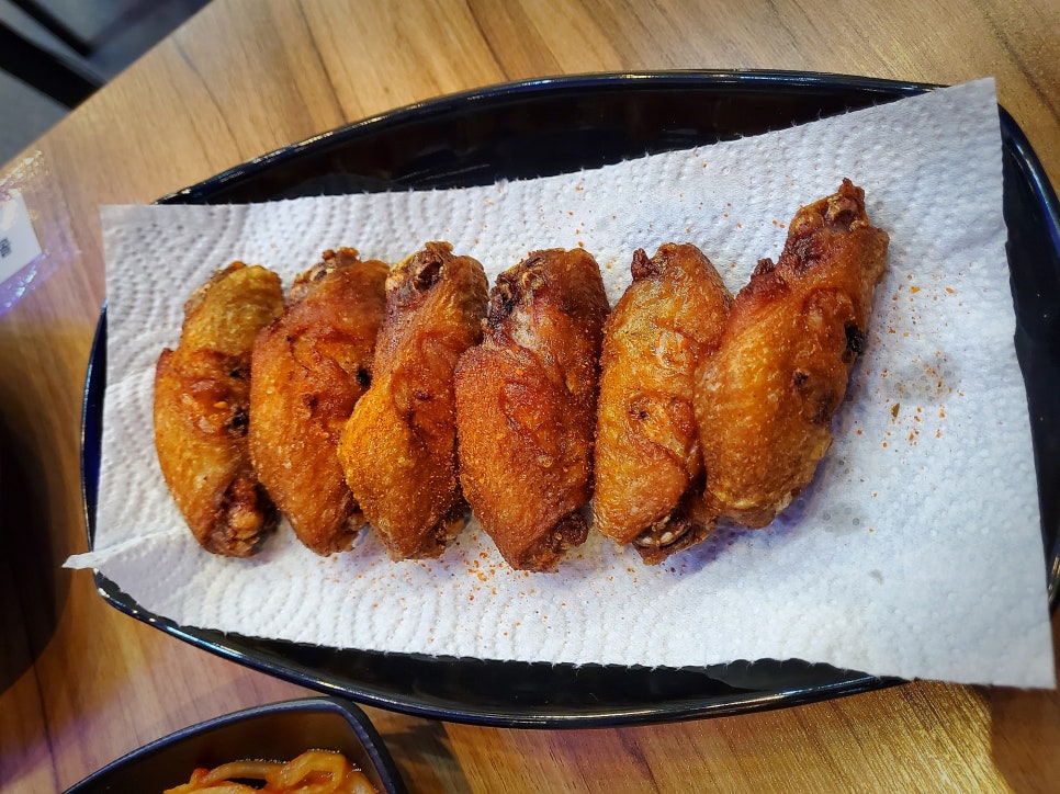 만나네마라탕&양꼬치 이미지
