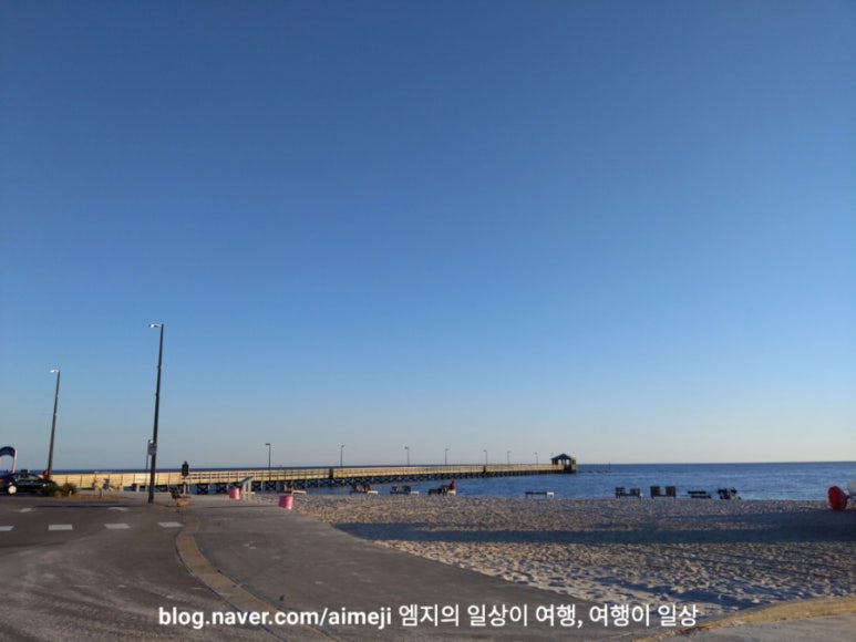 (주)여행마을 이미지