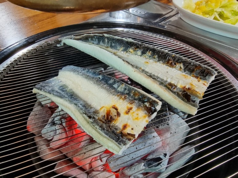 천지연민물 이미지