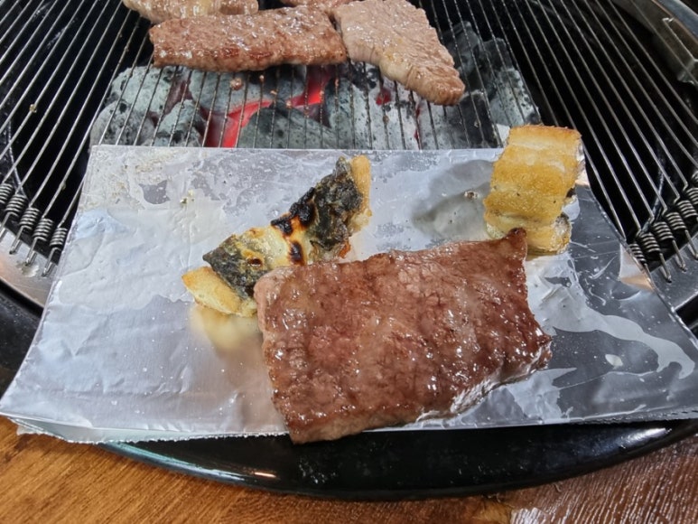 천지연민물 이미지