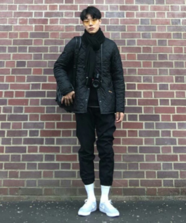 바버브라운 이미지