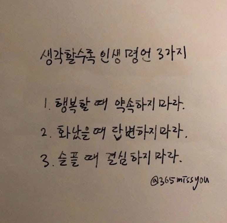 한입에 쌈밥 이미지