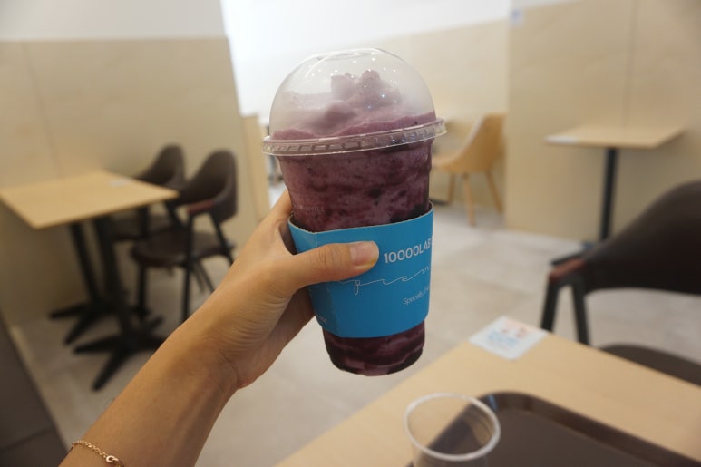 만랩커피오산세교점 이미지