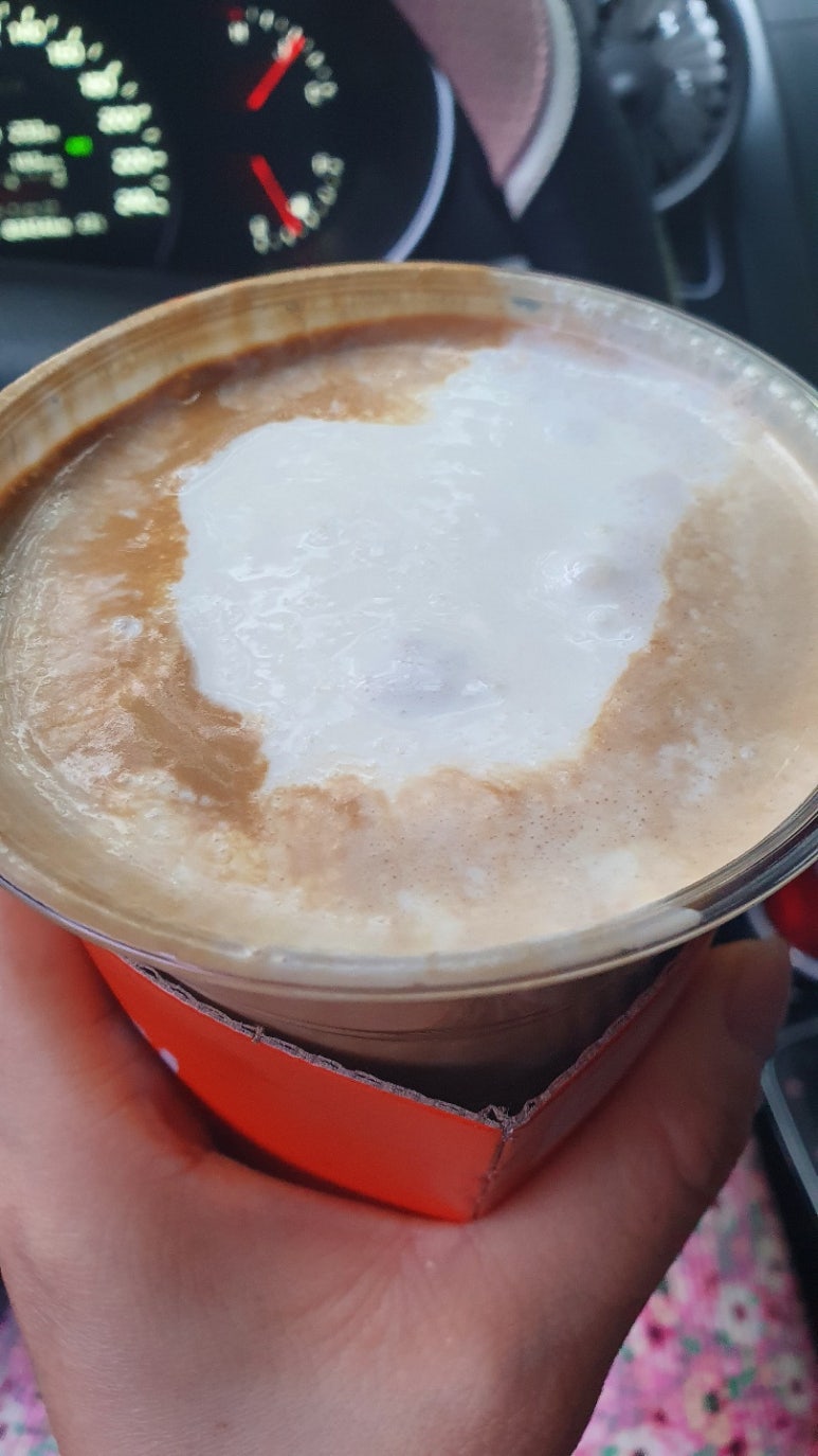 더벤티전주아중점 이미지