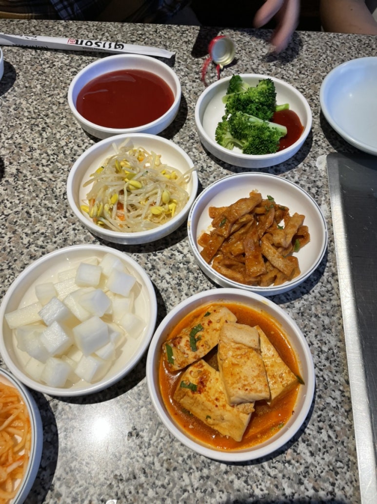 길손마트 이미지