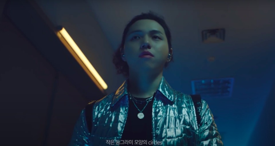 미미용실 이미지