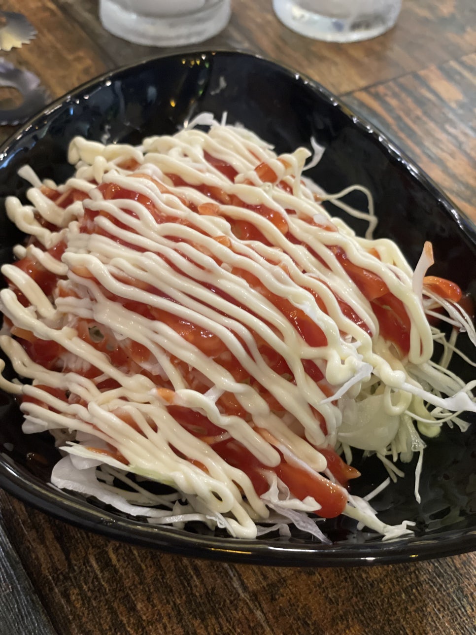 칠구빵빵치킨비어 이미지