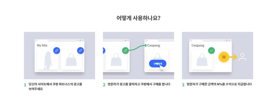 시도파트너스 이미지