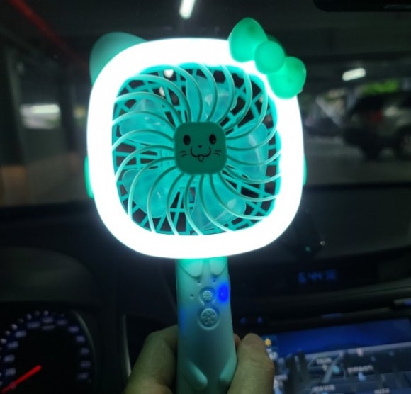 다팜몰 이미지
