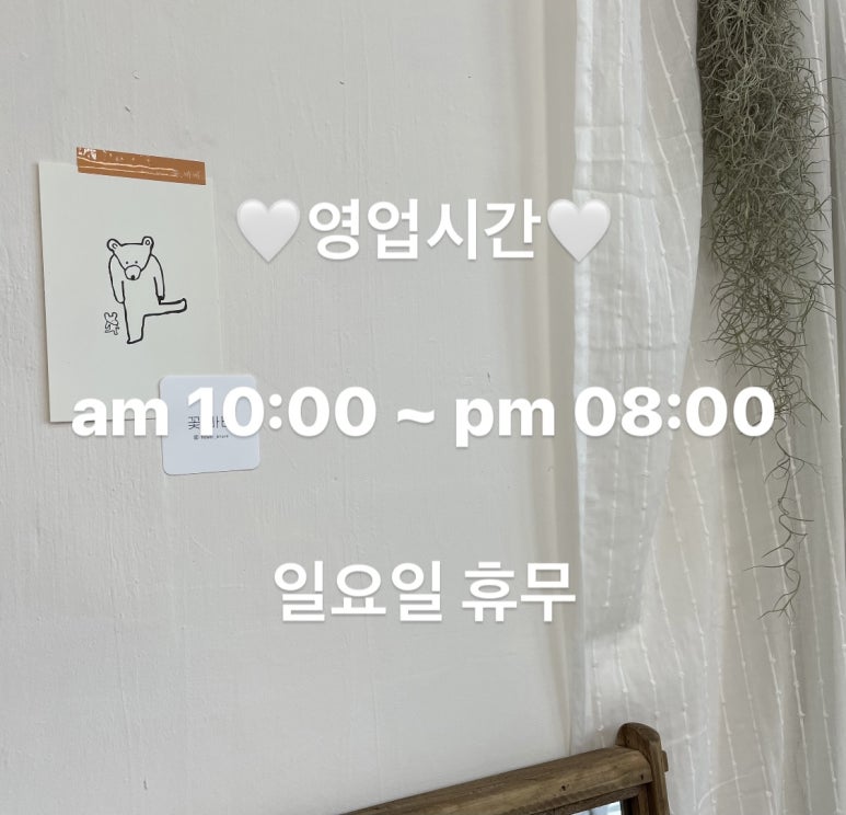 꽃바바 이미지