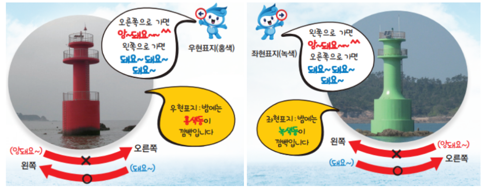 가항국제 이미지
