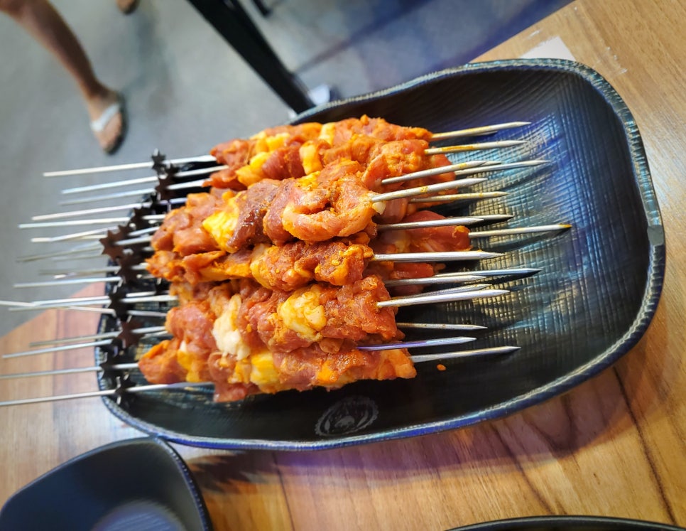 만나네마라탕&양꼬치 이미지
