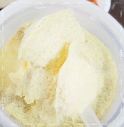 중앙동할매닭발 이미지