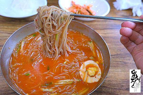 남문막국수 이미지