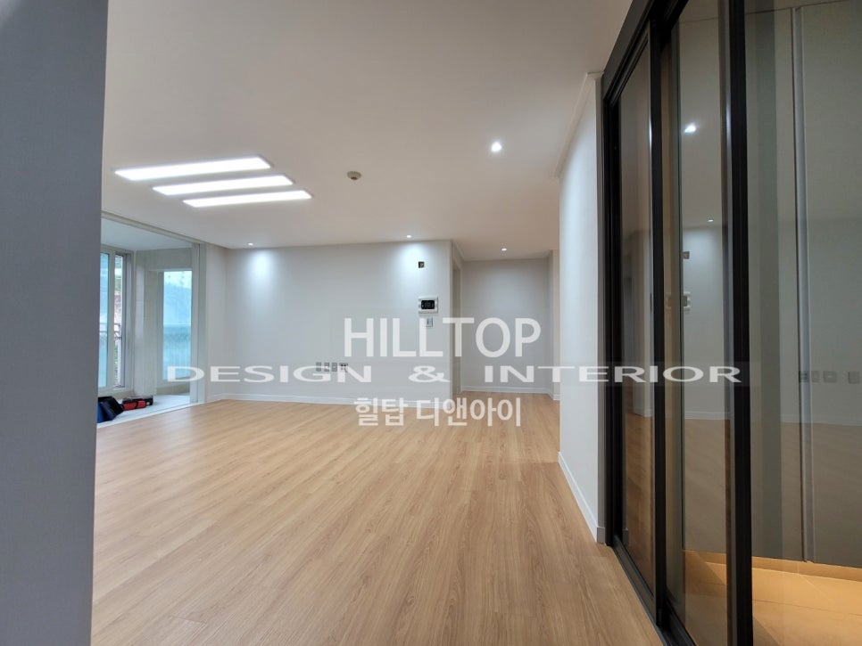디앤아이인테리어 이미지