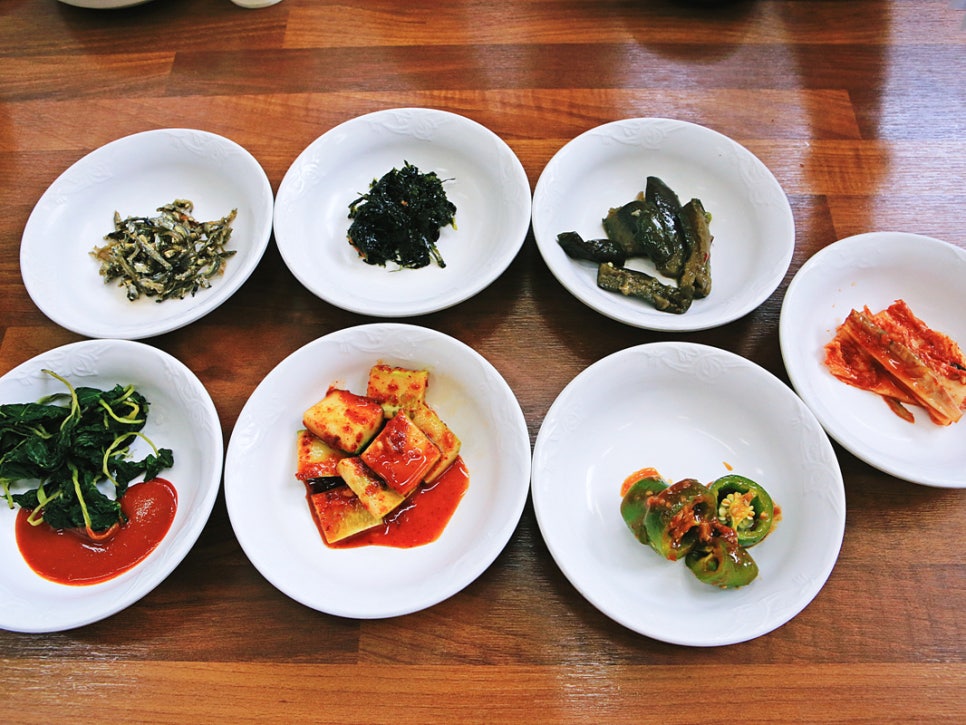 금호식당 이미지