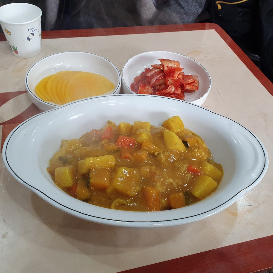 동양매점 이미지