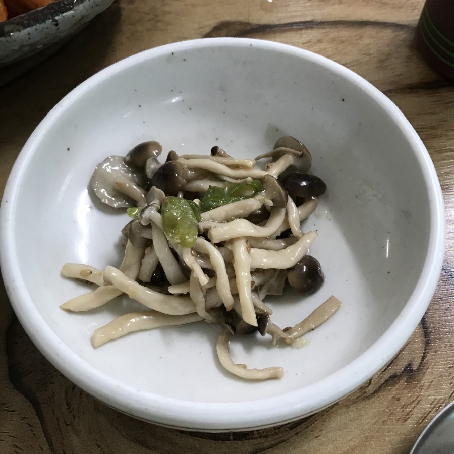 보리향 이미지