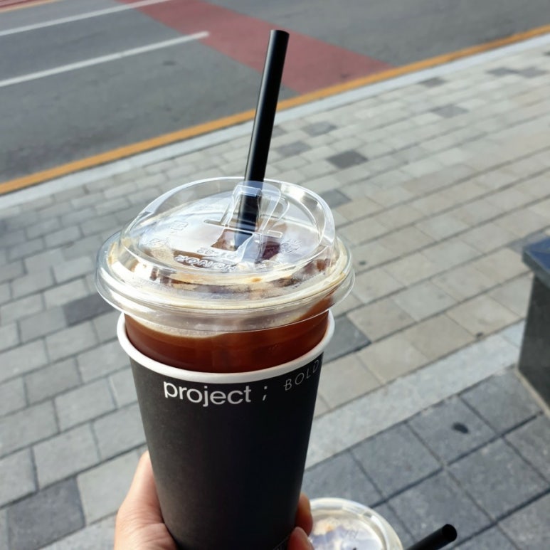 볼드프로젝트 이미지