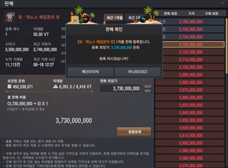 유파츠 이미지