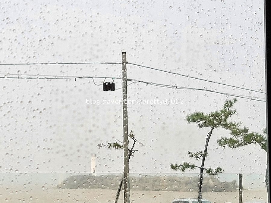 라메르 베이커리 이미지