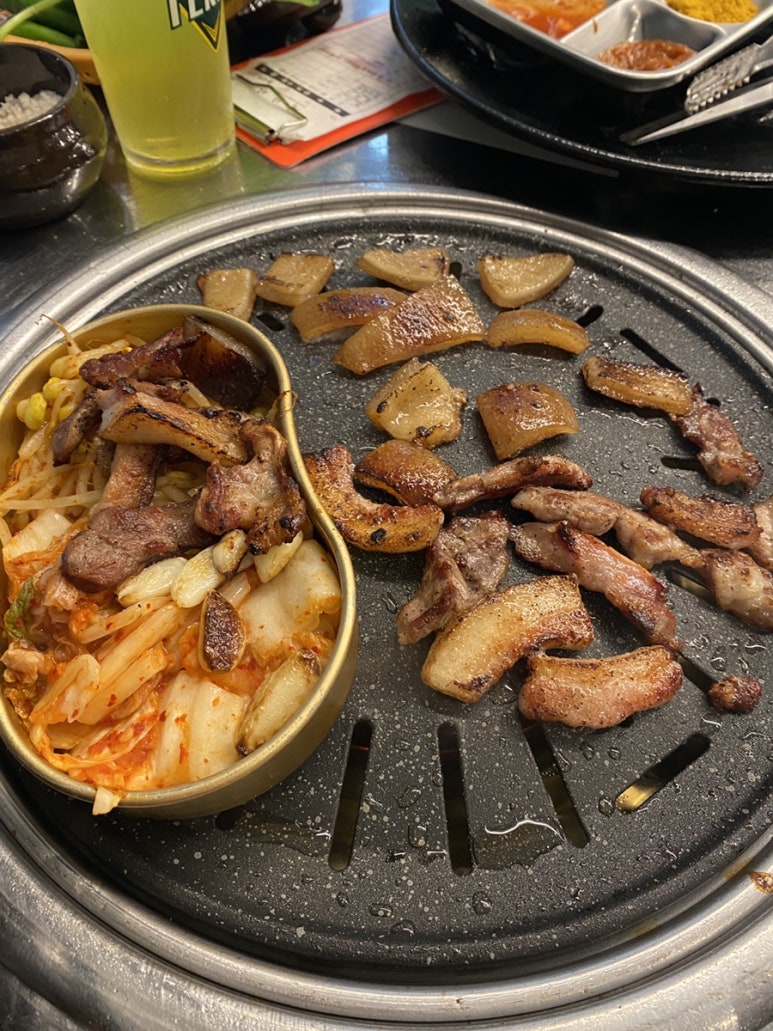 공원뒷고기 이미지
