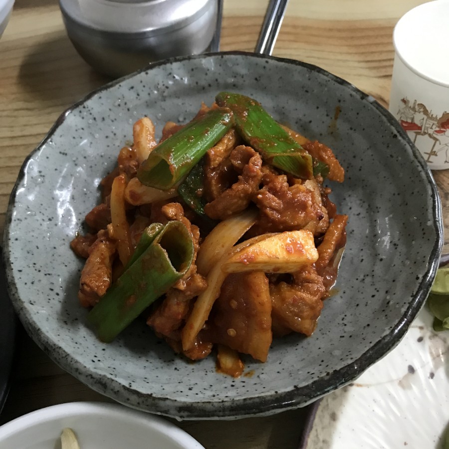 보리향 이미지