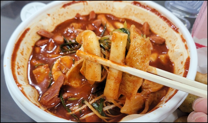 홍스포차 이미지
