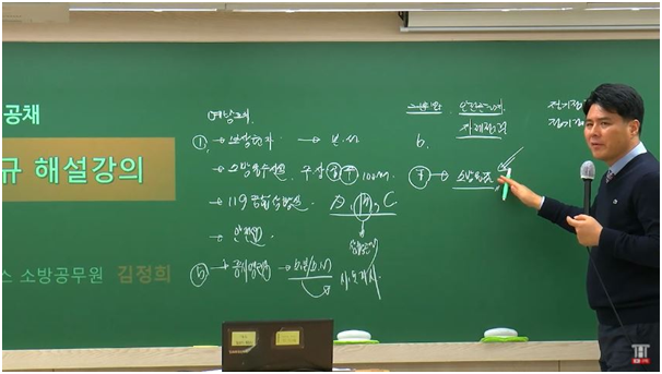 함께소방 이미지