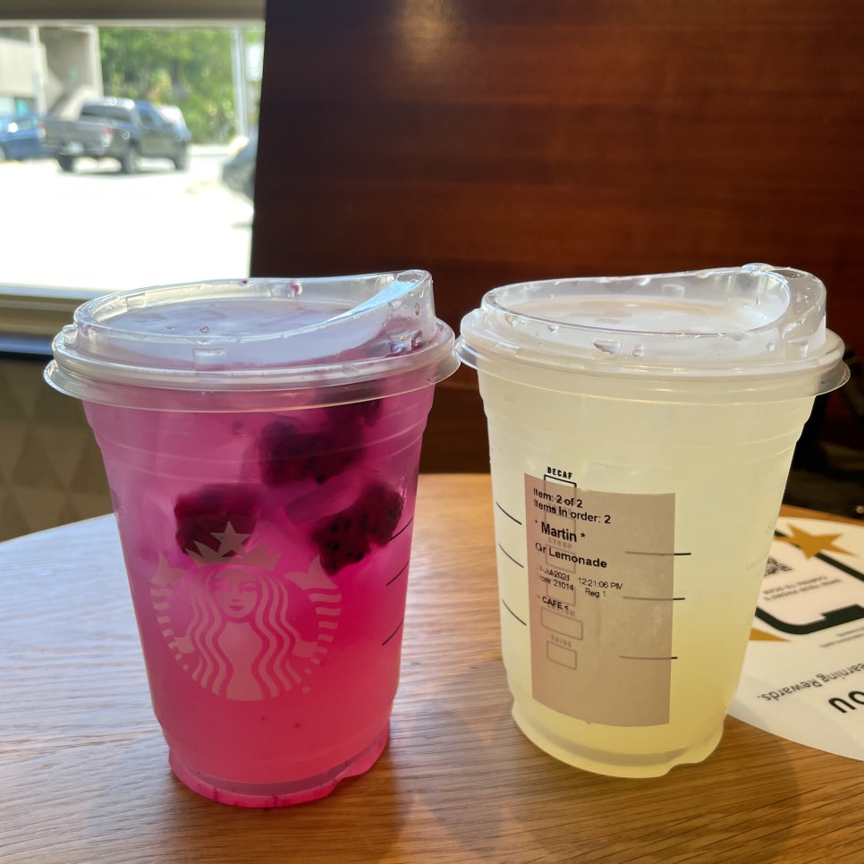 포케박스(POKE BOX) 이미지