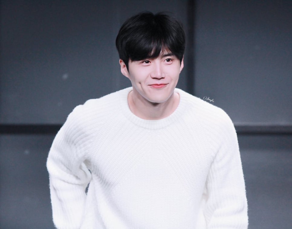 보물단지 이미지