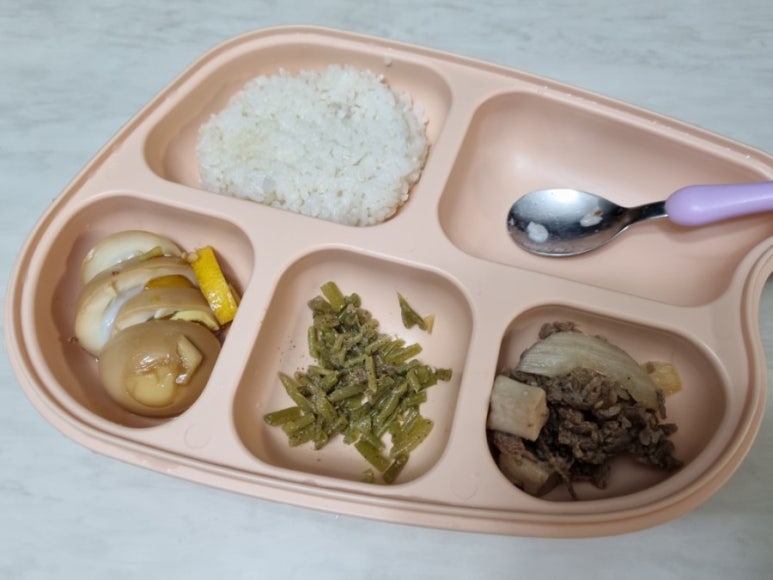 밥애찬 이미지