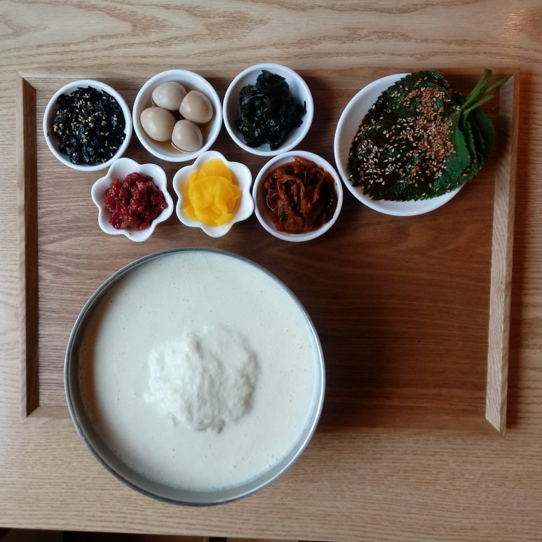 화순농협하나로마트 이미지