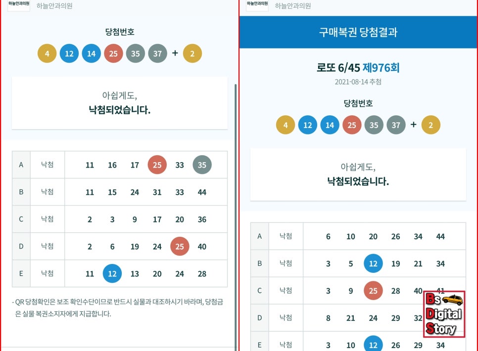 준카 이미지