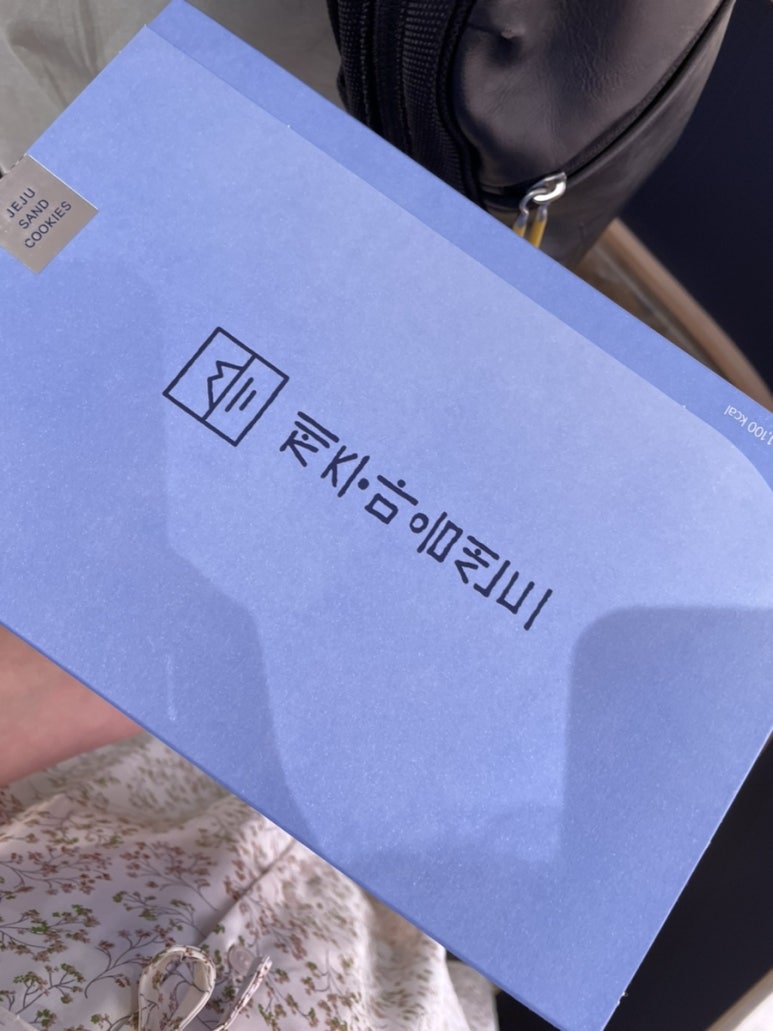 내집인제주 이미지