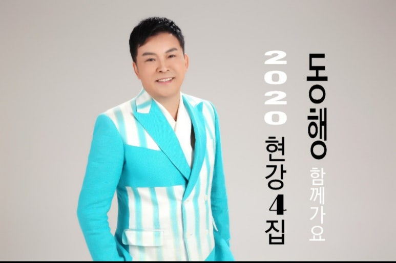 새서울수선집 이미지