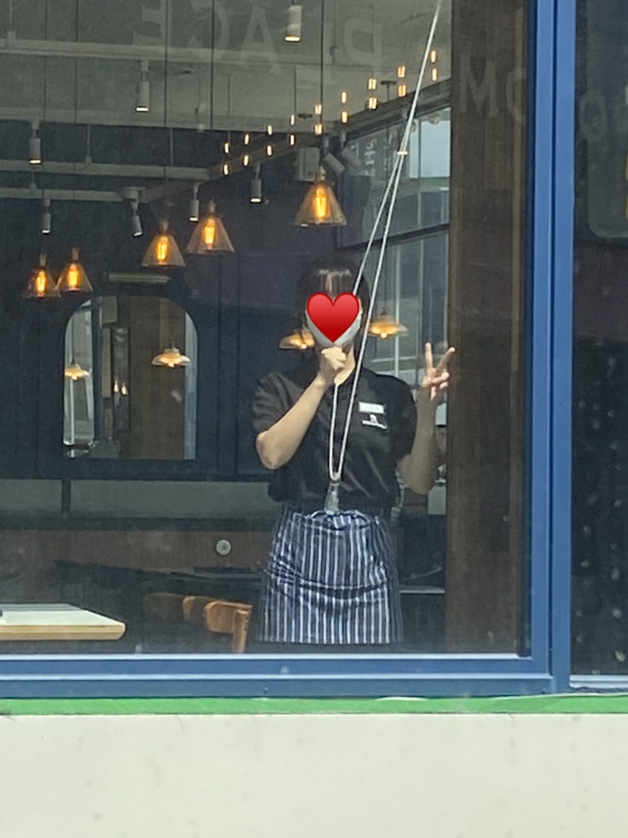 히흣도예공방 이미지