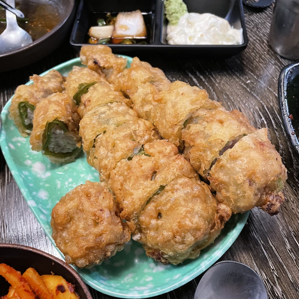 구석집 이미지