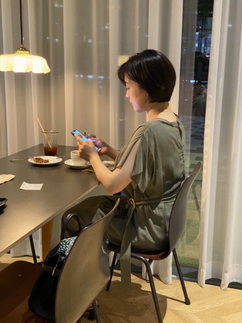 (유)바름 이미지