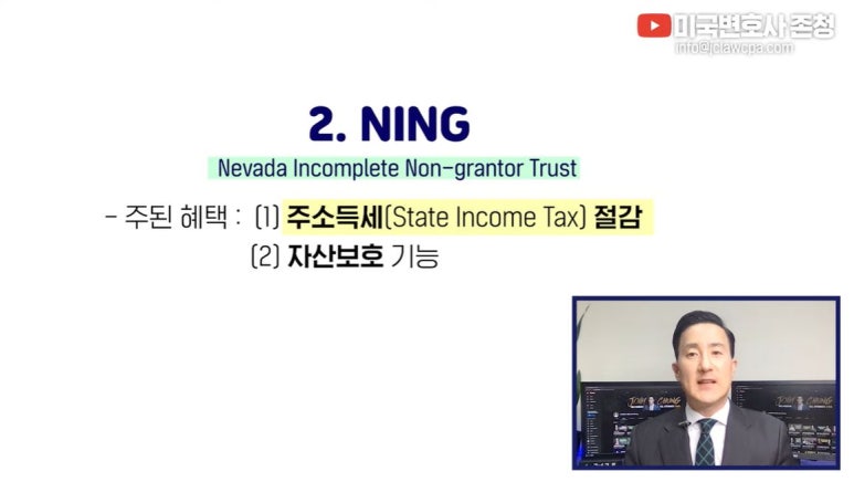 (주)트러스트 이미지