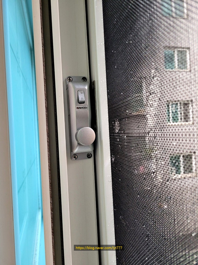 시너지플레이스스터디카페다산 이미지