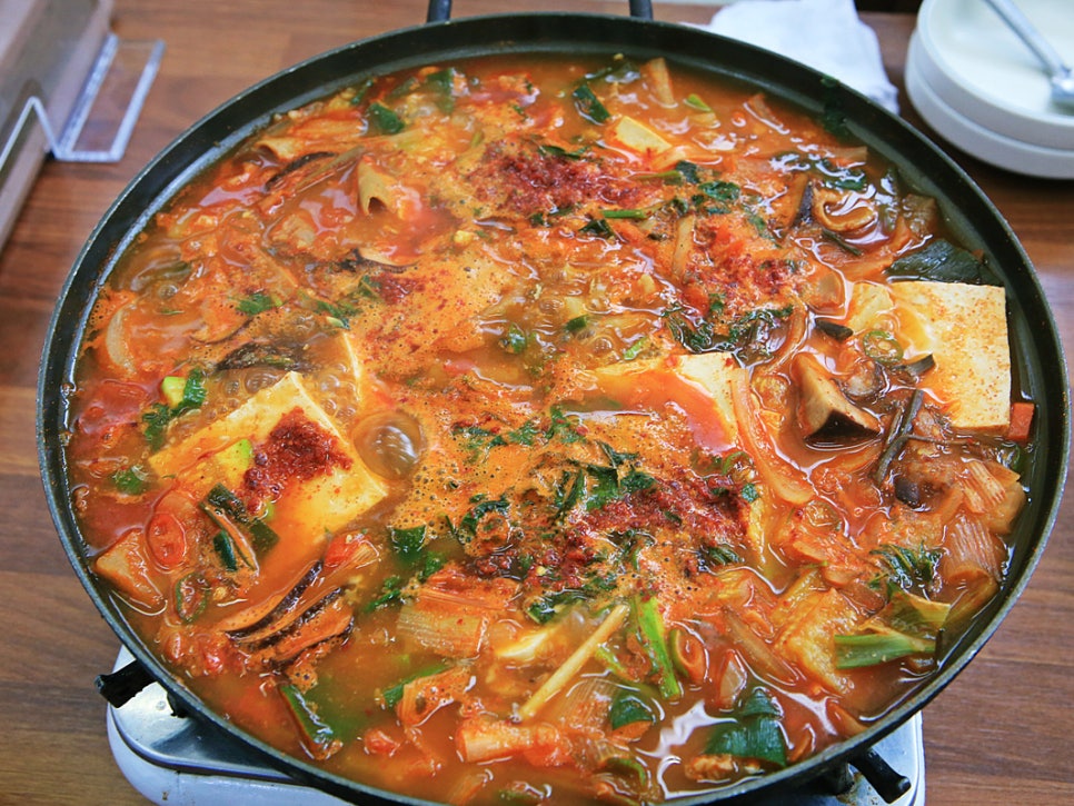 금호식당 이미지