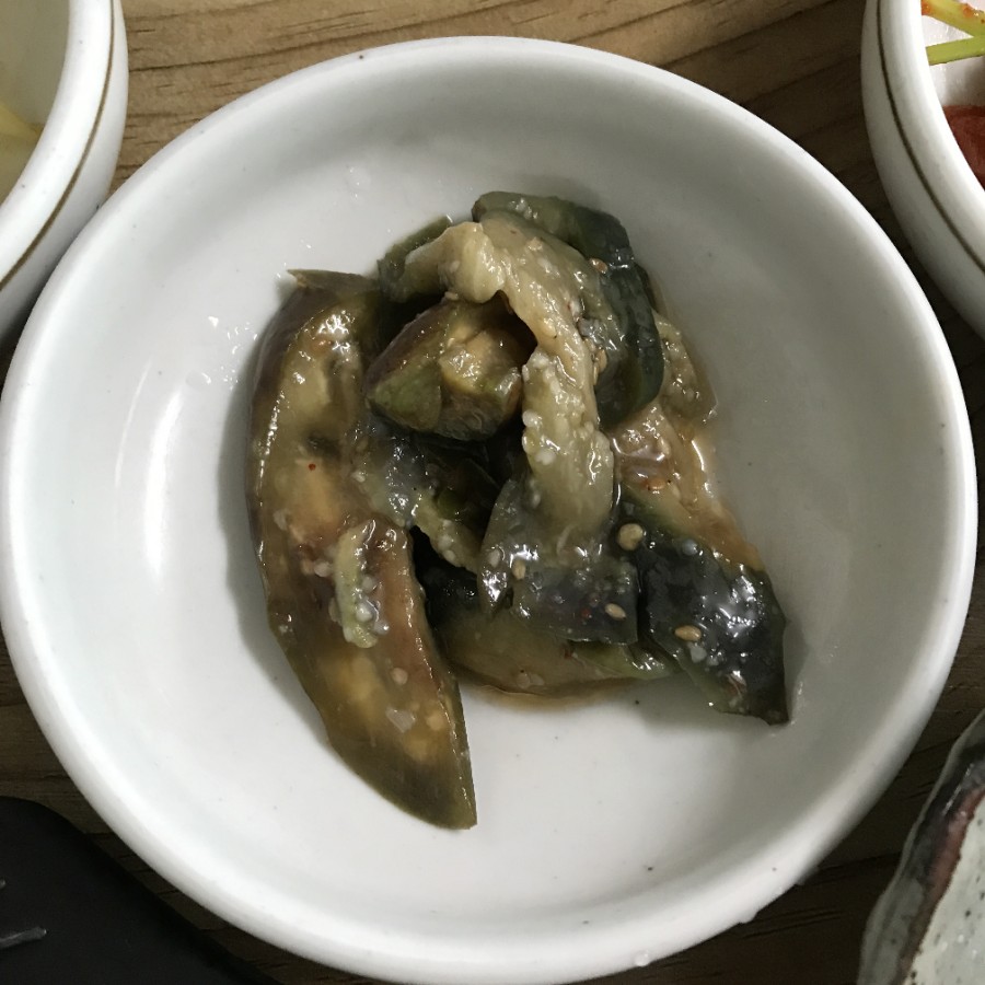 보리향 이미지