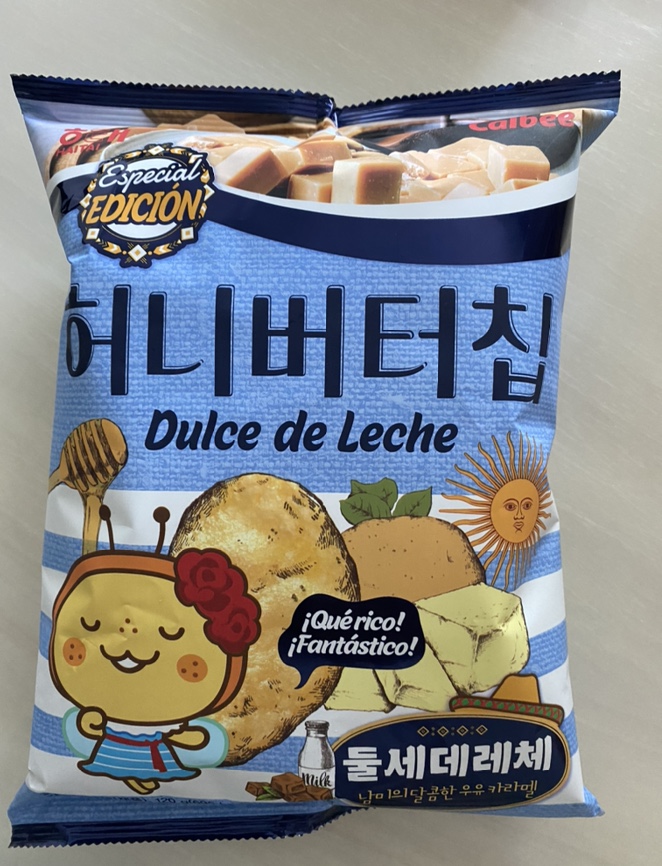 레체플러스 이미지