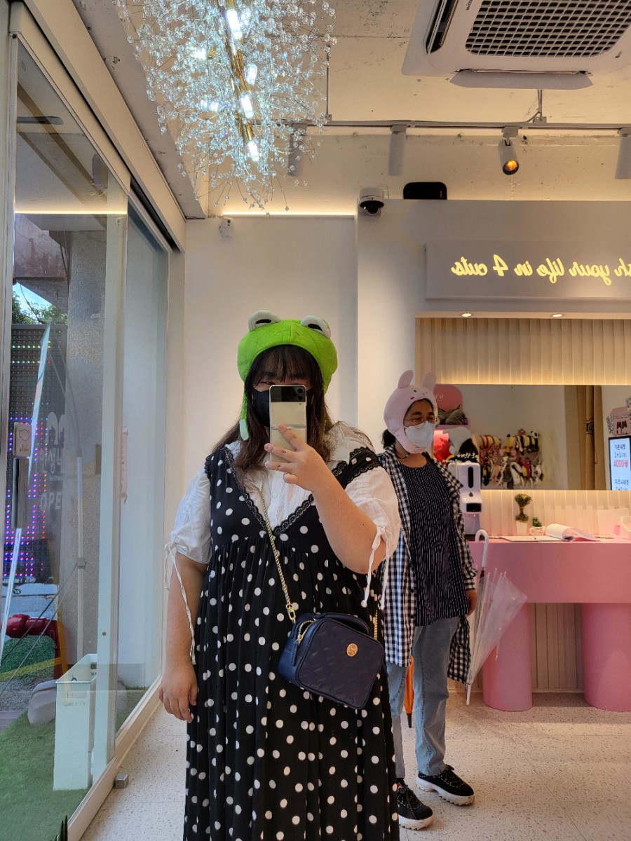 인생네컷외대점 이미지