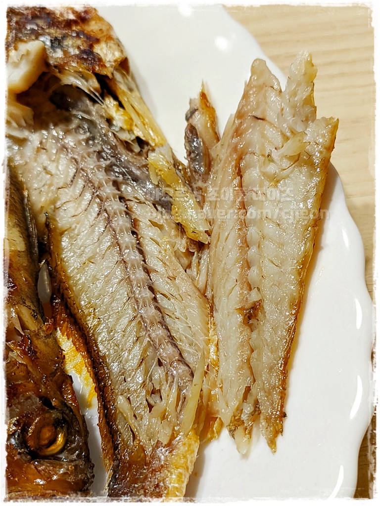 금바다수산 이미지
