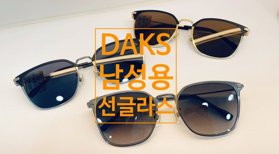 더브로우클럽 이미지