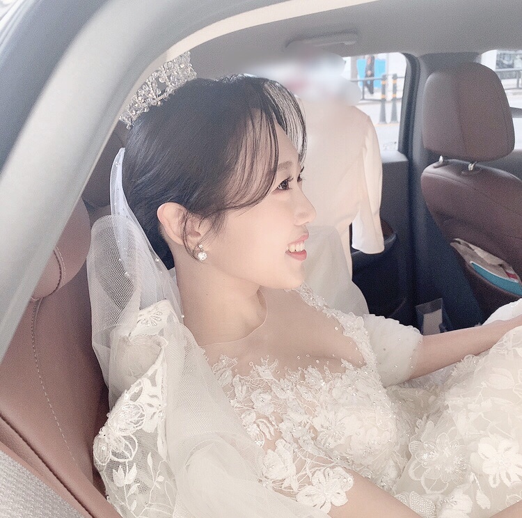 인메이크업스토리 이미지